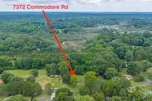 7372 Commodore Rd, Yonges Island, SC 29449 - Photo 49