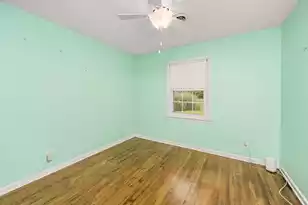 7372 Commodore Rd, Yonges Island, SC 29449 - Photo 25
