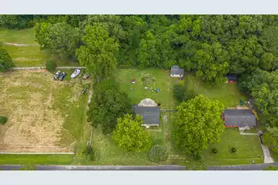 7372 Commodore Road, Yonges Island, SC 29449 - Photo 47