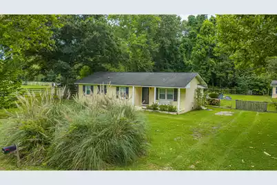 7372 Commodore Road, Yonges Island, SC 29449 - Photo 43