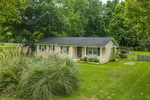 7372 Commodore Rd, Yonges Island, SC 29449 - Photo 43