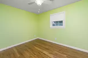 7372 Commodore Rd, Yonges Island, SC 29449 - Photo 31