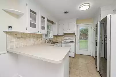 7372 Commodore Road, Yonges Island, SC 29449 - Photo 15