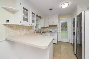 7372 Commodore Rd, Yonges Island, SC 29449 - Photo 15