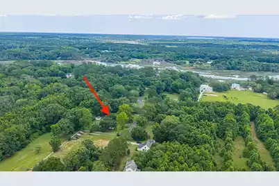 7372 Commodore Road, Yonges Island, SC 29449 - Photo 51