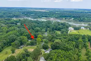 7372 Commodore Rd, Yonges Island, SC 29449 - Photo 51