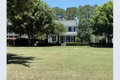 126 Red Leaf Boulevard, Moncks Corner, SC 29461 - Photo 23