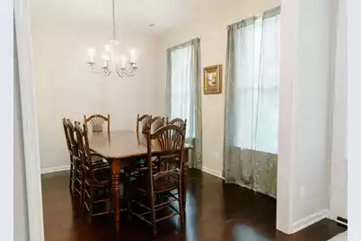 126 Red Leaf Boulevard, Moncks Corner, SC 29461 - Photo 17