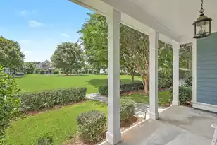 126 Red Leaf Blvd, Moncks Corner, SC 29461 - Photo 7