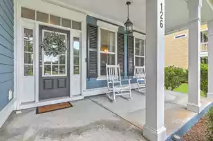 126 Red Leaf Blvd, Moncks Corner, SC 29461 - Photo 5