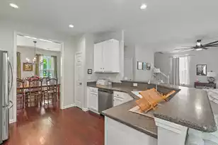 126 Red Leaf Blvd, Moncks Corner, SC 29461 - Photo 19