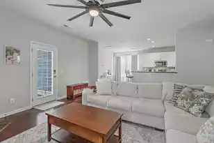 126 Red Leaf Blvd, Moncks Corner, SC 29461 - Photo 27