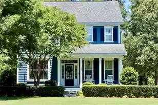 126 Red Leaf Blvd, Moncks Corner, SC 29461 - Photo 1