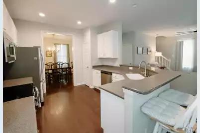 126 Red Leaf Boulevard, Moncks Corner, SC 29461 - Photo 3