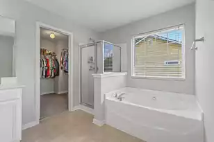 126 Red Leaf Blvd, Moncks Corner, SC 29461 - Photo 31