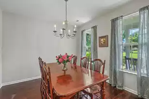 126 Red Leaf Blvd, Moncks Corner, SC 29461 - Photo 11