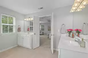 126 Red Leaf Blvd, Moncks Corner, SC 29461 - Photo 33