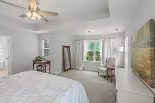 126 Red Leaf Blvd, Moncks Corner, SC 29461 - Photo 29