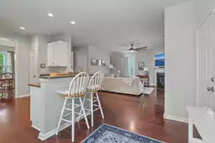 126 Red Leaf Blvd, Moncks Corner, SC 29461 - Photo 23