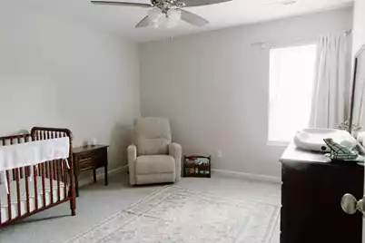 126 Red Leaf Boulevard, Moncks Corner, SC 29461 - Photo 19