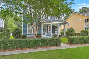 126 Red Leaf Blvd, Moncks Corner, SC 29461 - Photo 3