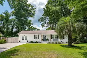 1 Rice Ct, Charleston, SC 29407 - Photo 1