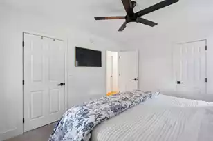 1 Rice Ct, Charleston, SC 29407 - Photo 21