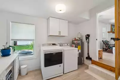 1 Rice Court, Charleston, SC 29407 - Photo 27