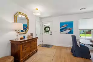 1 Rice Ct, Charleston, SC 29407 - Photo 7