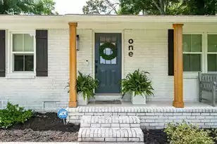 1 Rice Ct, Charleston, SC 29407 - Photo 3