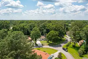 1 Rice Ct, Charleston, SC 29407 - Photo 33