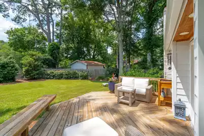 1 Rice Court, Charleston, SC 29407 - Photo 15