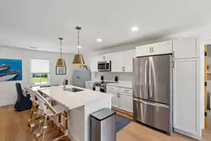1 Rice Ct, Charleston, SC 29407 - Photo 9
