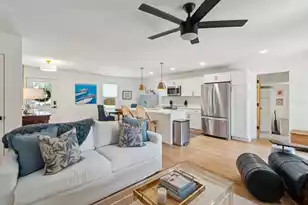 1 Rice Ct, Charleston, SC 29407 - Photo 5