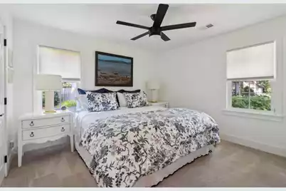 1 Rice Court, Charleston, SC 29407 - Photo 21