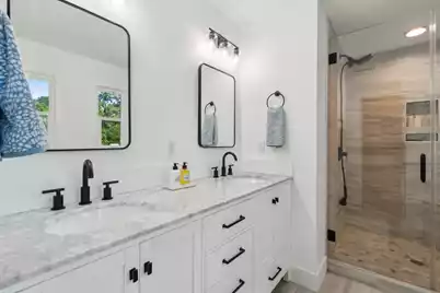 1 Rice Court, Charleston, SC 29407 - Photo 19