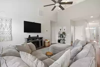 1311 Hermitage Lane, Ladson, SC 29456 - Photo 15