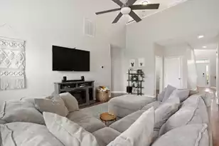 1311 Hermitage Ln, Ladson, SC 29456 - Photo 15