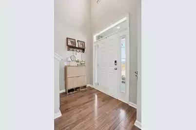 1311 Hermitage Lane, Ladson, SC 29456 - Photo 7