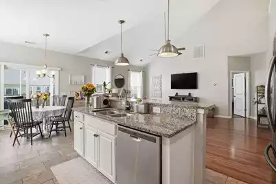 1311 Hermitage Lane, Ladson, SC 29456 - Photo 11