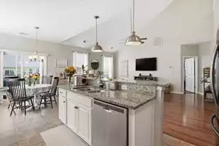 1311 Hermitage Ln, Ladson, SC 29456 - Photo 11