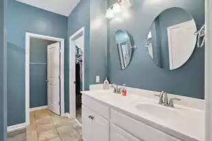 1311 Hermitage Ln, Ladson, SC 29456 - Photo 23