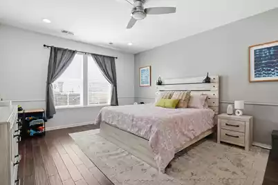 1311 Hermitage Lane, Ladson, SC 29456 - Photo 21