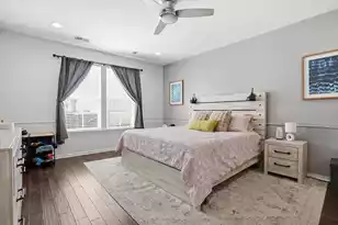 1311 Hermitage Ln, Ladson, SC 29456 - Photo 21