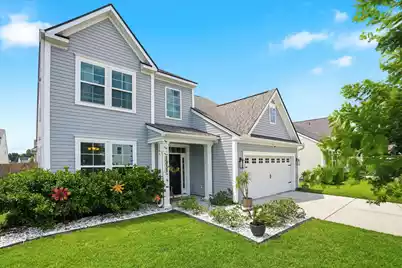 1311 Hermitage Lane, Ladson, SC 29456 - Photo 3