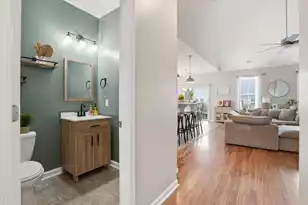 1311 Hermitage Ln, Ladson, SC 29456 - Photo 19