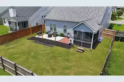 1311 Hermitage Lane, Ladson, SC 29456 - Photo 37
