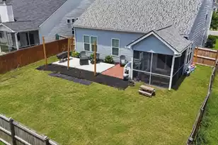 1311 Hermitage Ln, Ladson, SC 29456 - Photo 37