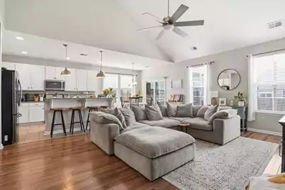 1311 Hermitage Lane, Ladson, SC 29456 - Photo 17