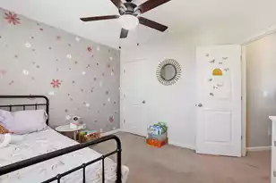 1311 Hermitage Ln, Ladson, SC 29456 - Photo 29